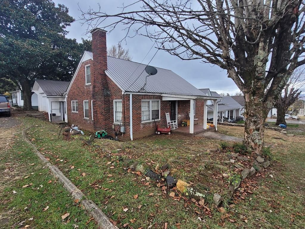 390 Main St, Ducktown, TN 37326 Trulia
