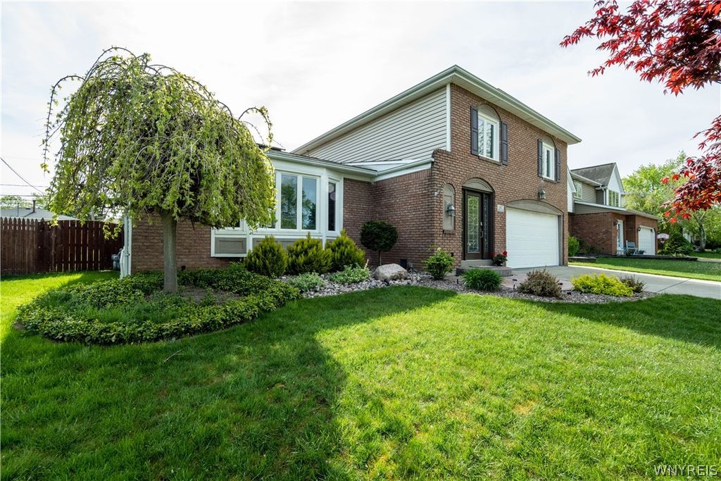 167 Shetland Dr, Williamsville, NY 14221 Trulia