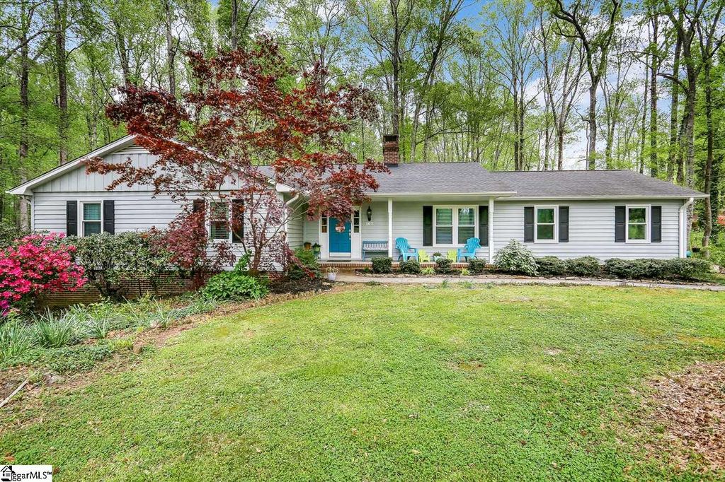 107 Wellington Rd, Easley, SC 29642 Trulia