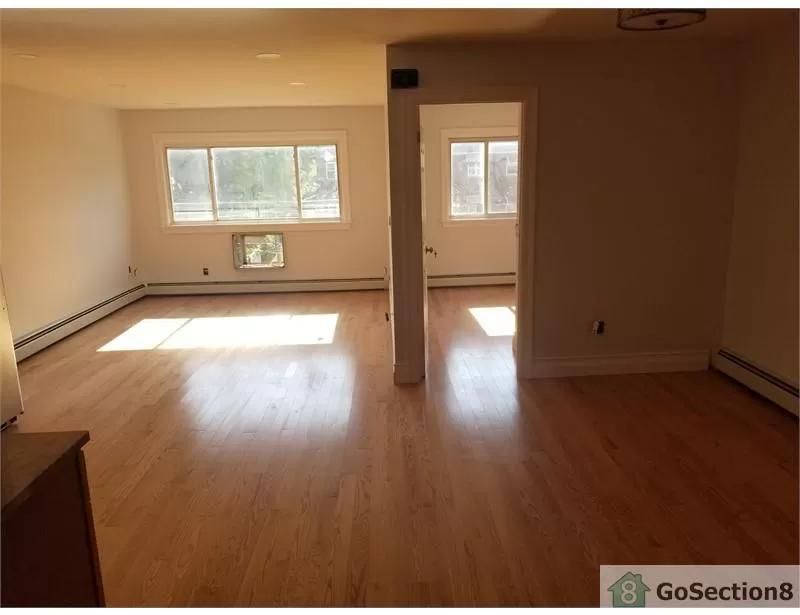 1690 Watson Ave, Bronx, NY 10472 Trulia