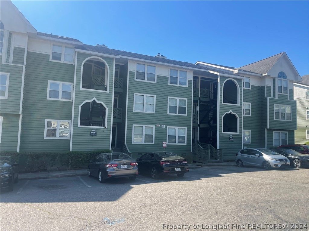 946 Stewarts Creek Dr 8, Fayetteville, NC 28314 MLS 722079 Trulia