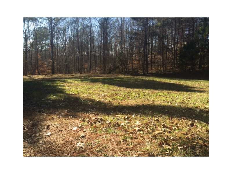 74 Cox Dr, Dawsonville, GA 30534 Trulia