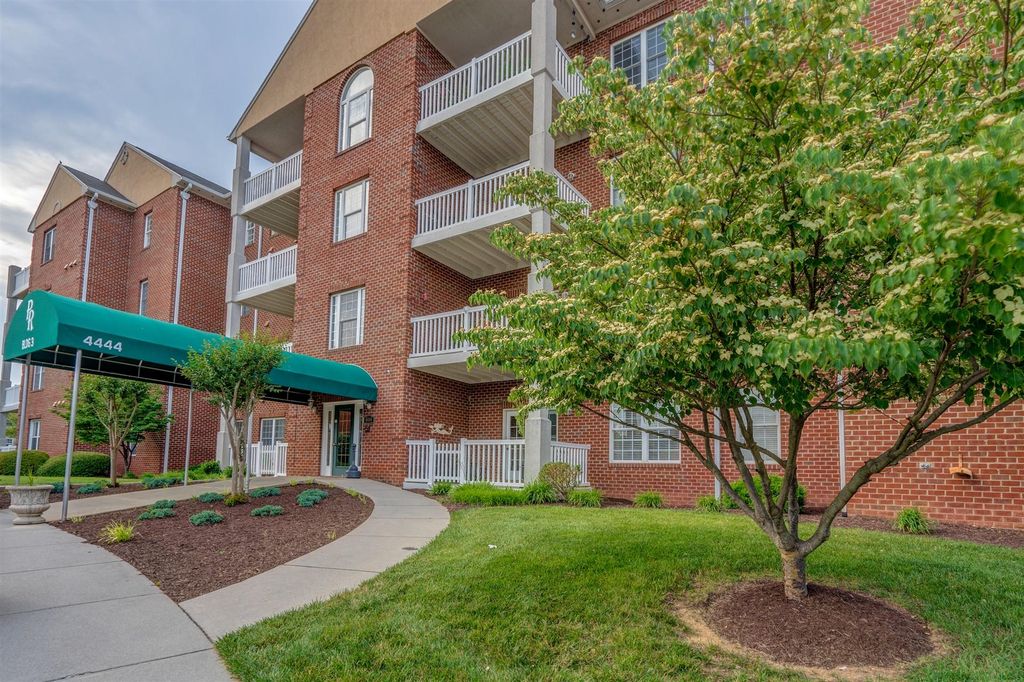 4444 Pheasant Ridge Rd 108, Roanoke, VA 24014 Trulia