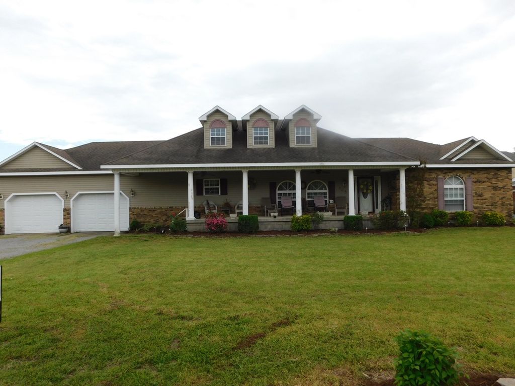 803 E Cedar St, Bertrand, MO 63823 Trulia