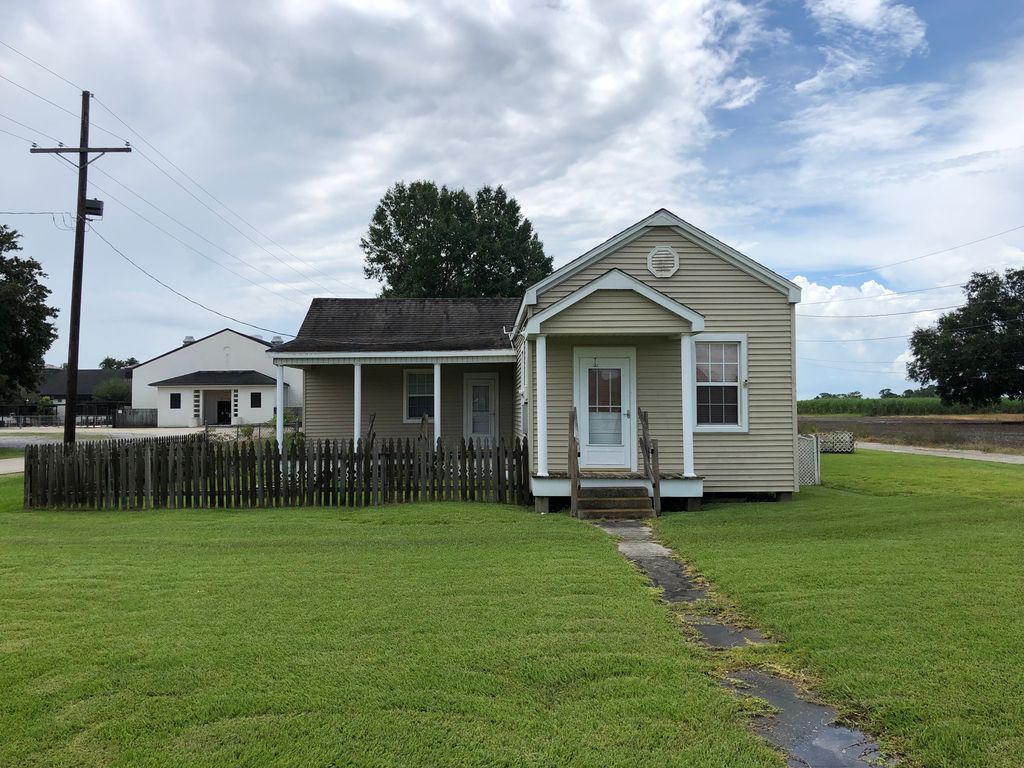 2757 Highway 1, Labadieville, LA 70372 Trulia