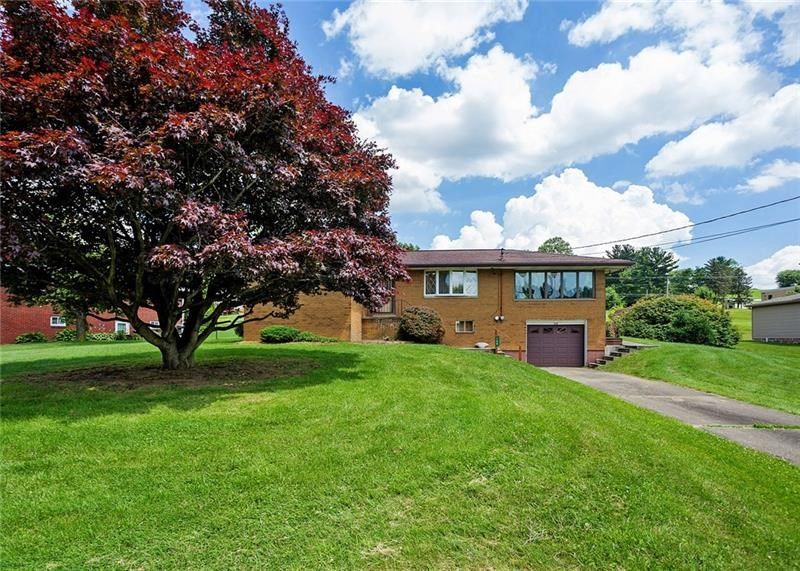 108 Warren St, Perryopolis, PA 15473 Trulia