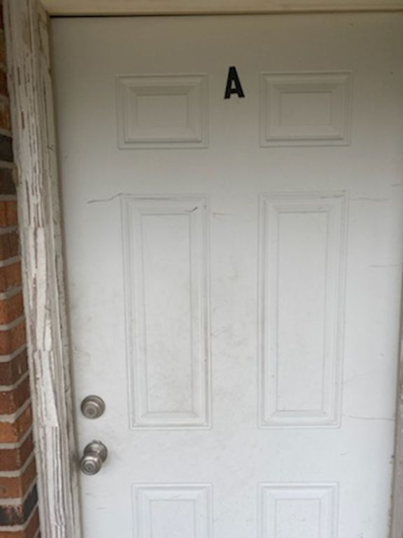 143 Clinton Court Hammond, LA Trulia