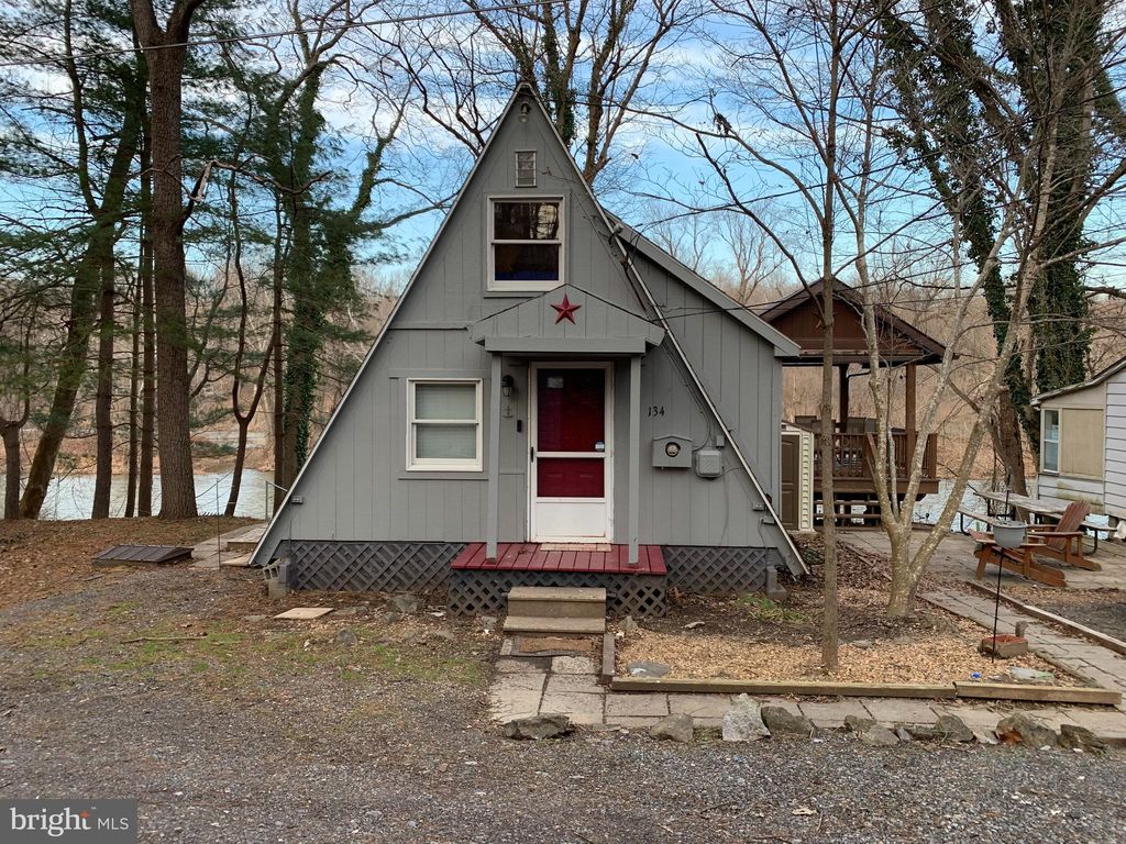 134 Wading Heron Way, Falling Waters, WV 25419 MLS WVBE2024346 Trulia