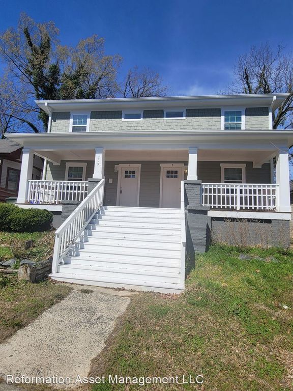 309 Gray Ave, Durham, NC 27701