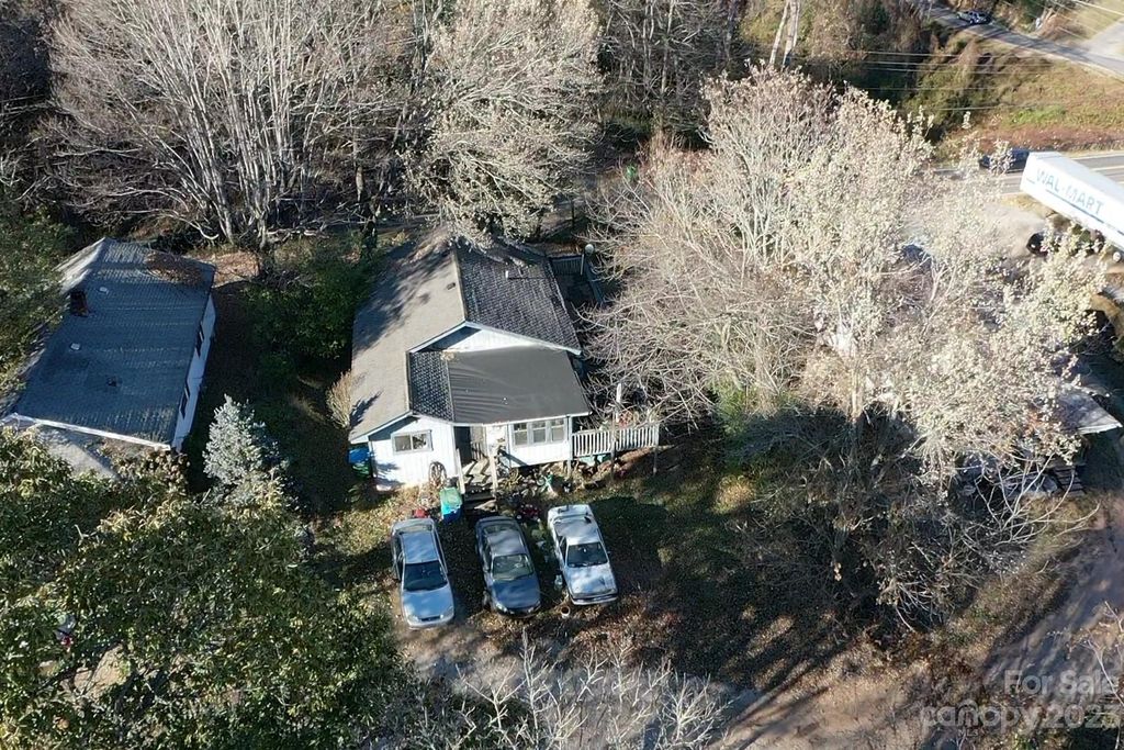 366 Emma Rd, Asheville, NC 28806 MLS 4084093 Trulia