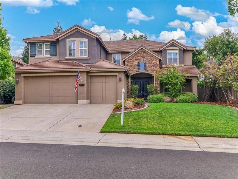 1557 Vista Ridge Way, Roseville, CA 95661