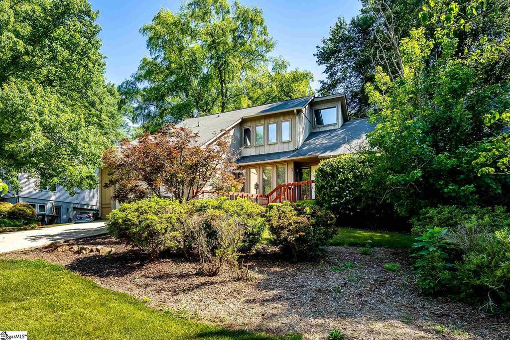 304 Pebble Creek Dr, Taylors, SC 29687 Trulia