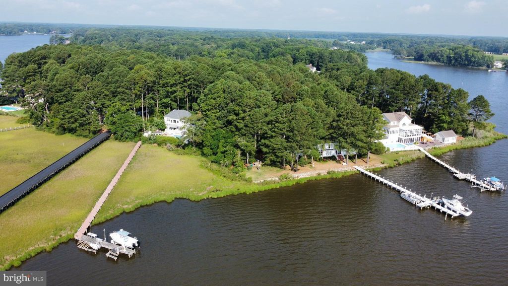 11040 Piney Island Dr, MD 21813 MLS MDWO2014974 Trulia