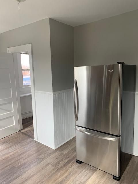 27 Spring St #9, Middletown, CT 06457