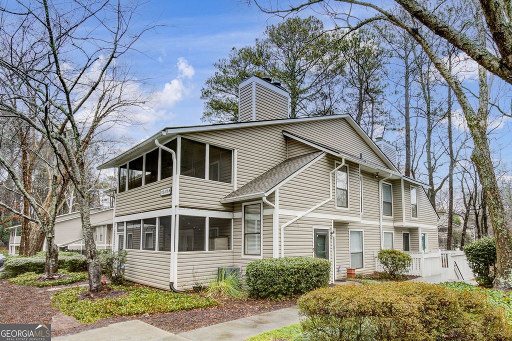 116 Wynnes Ridge Cir SE Marietta GA 30067 MLS# 10244146 Trulia 116 Wynnes Ridge Cir SE Marietta GA 30067 MLS# 10244146 Trulia