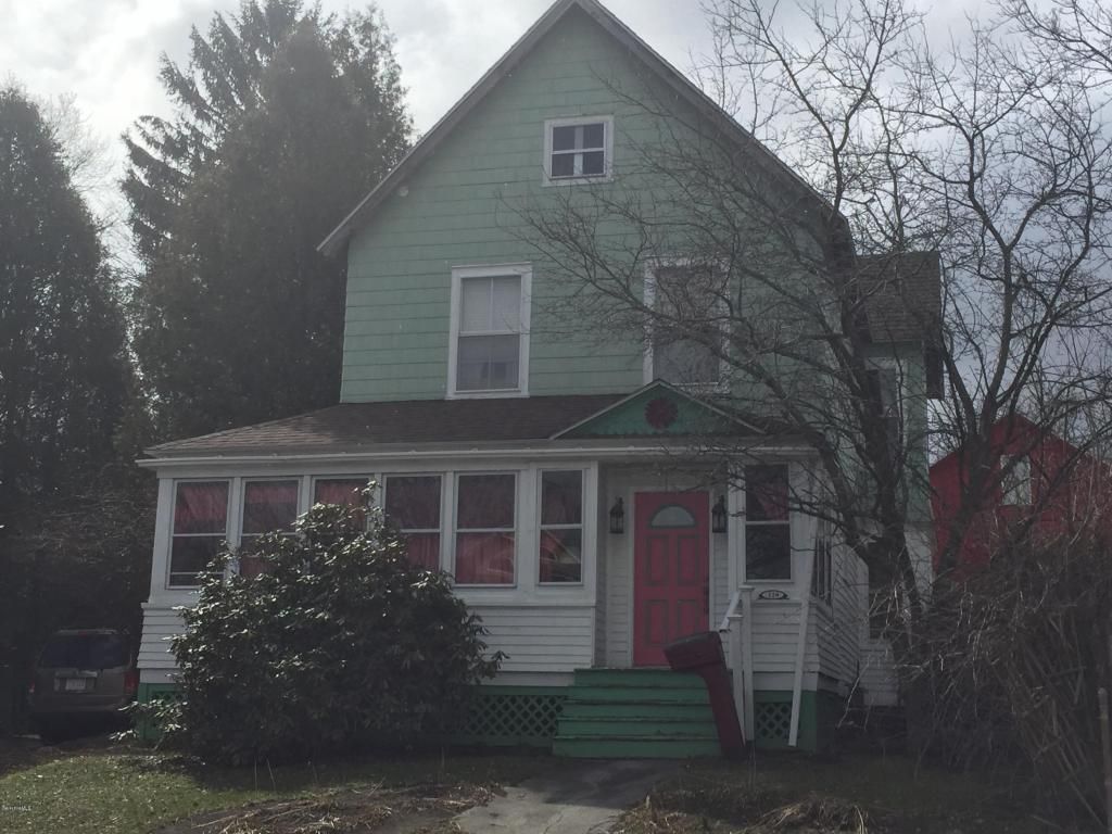 120 Appleton Ave, Pittsfield, MA 01201 Trulia