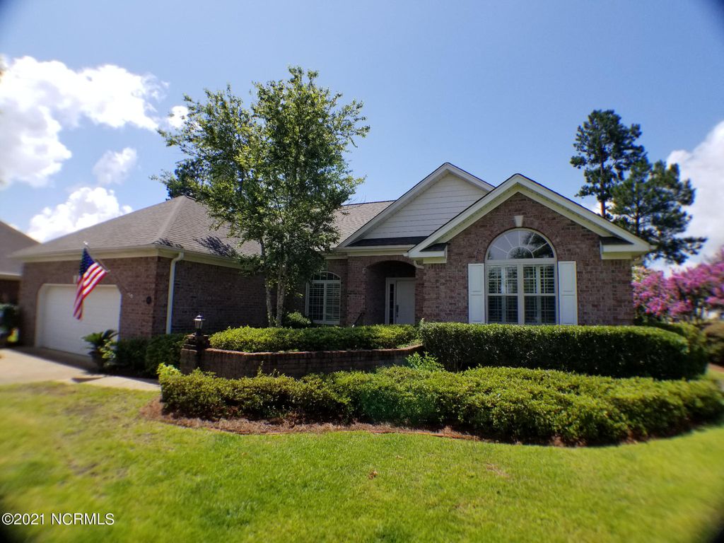 802 Aqua Lane, Winnabow, NC 28479 Trulia