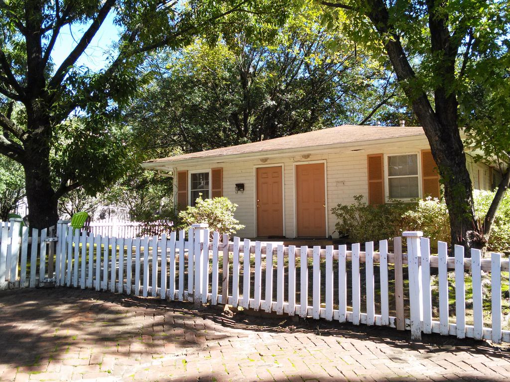 384 Park Ave SE, Atlanta, GA 30312