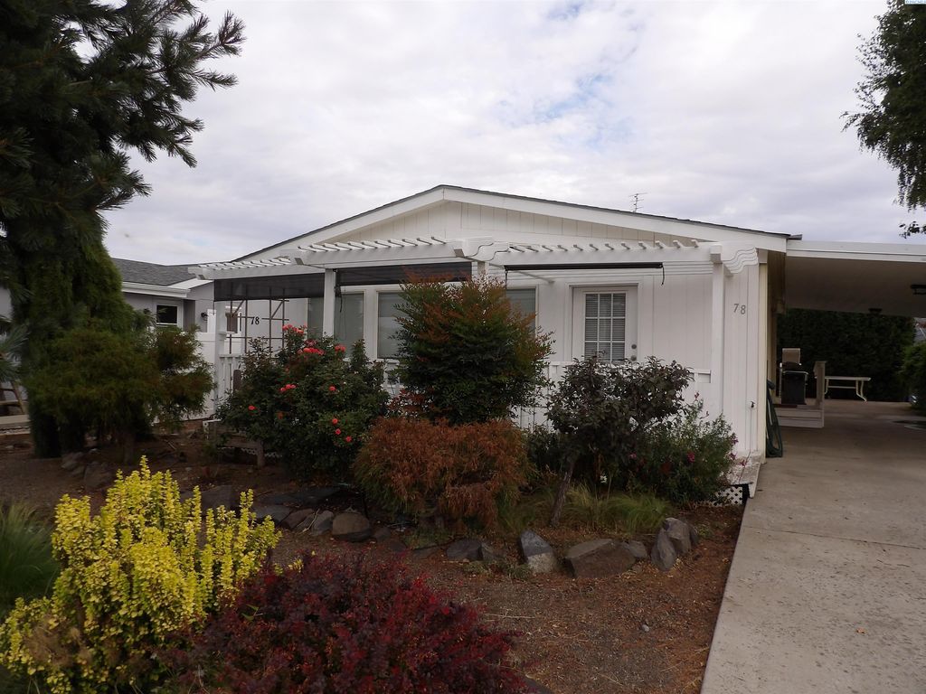 355 Old Inland Empire 78, Prosser, WA 99350 Trulia