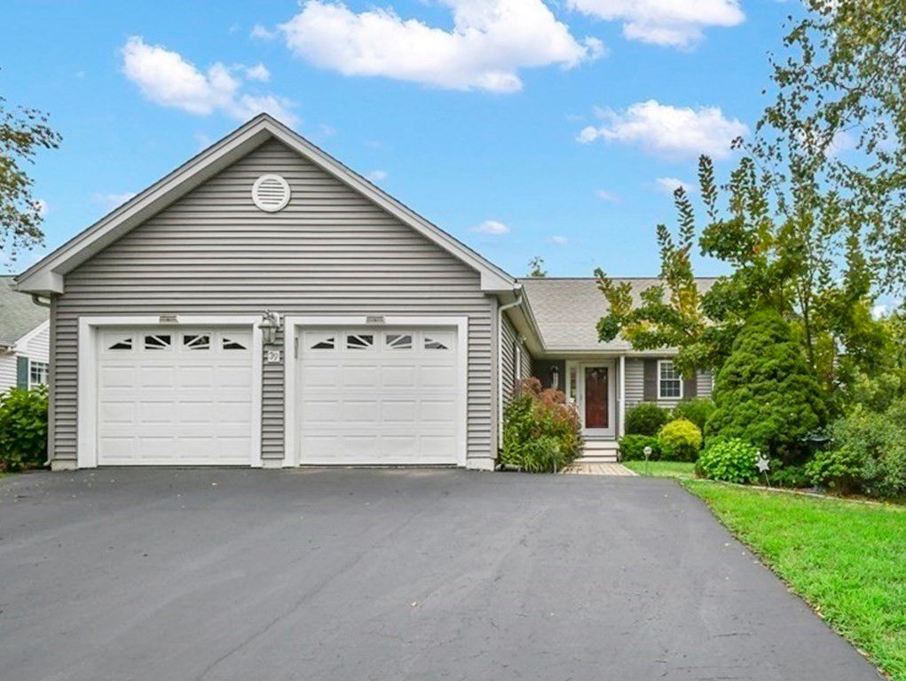 39 Deacon St, Northborough, MA 01532 Trulia