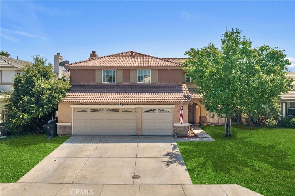 4475 Willowglen Way, Hemet, CA 92545 Trulia