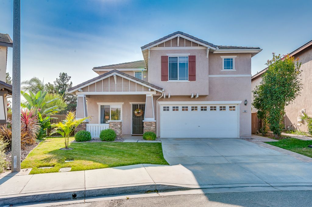 1382 Hidden Springs Pl, Chula Vista, CA 91915 Trulia