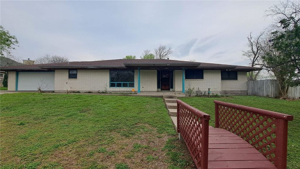 3 Carreta Park, TX 78343 MLS 436854 Trulia