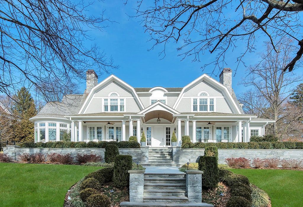 137 Phelps Rd, Ridgewood, NJ 07450 Trulia