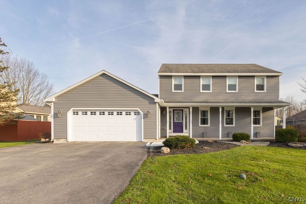 4358 Loveland Dr, Liverpool, NY 13090 Trulia