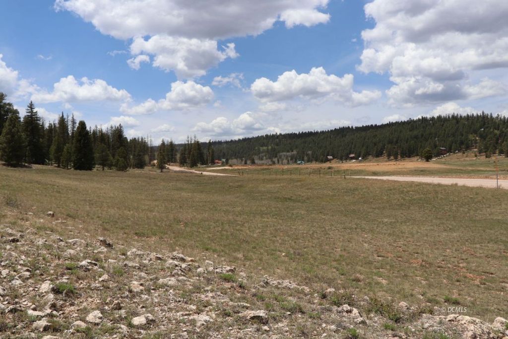 Strawberry Point Rd, Duck Creek Village, UT 84762 Trulia