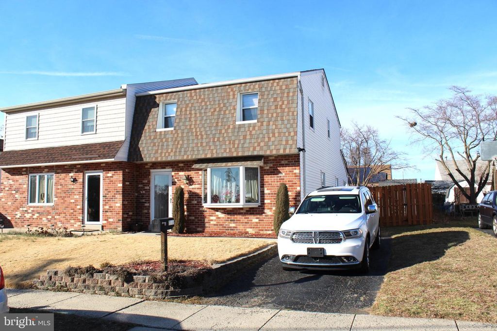 305 2nd Ave, Essington, PA 19029 Trulia