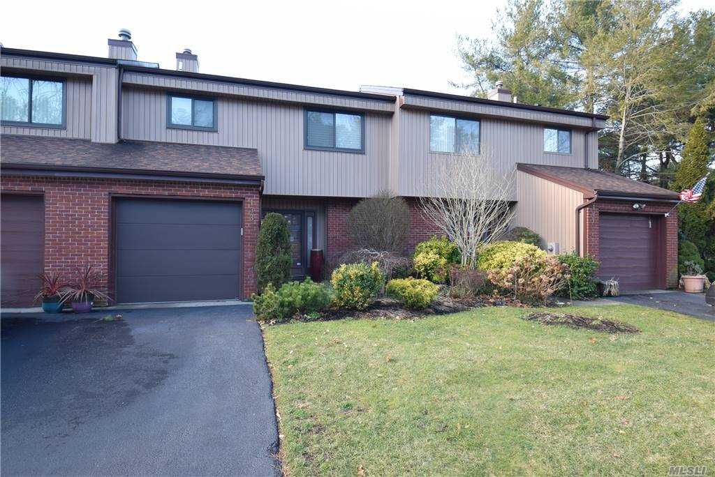 133 Timber Ridge Drive, Holbrook, NY 11741 Trulia