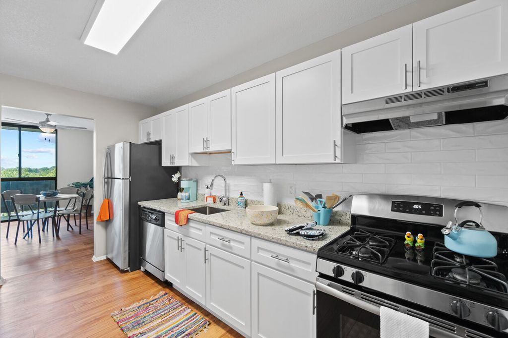 6200 Westchester Park Dr 1217, College Park, MD 20740 Trulia