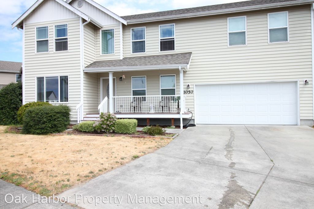 1050 NW Kelly Pl, Oak Harbor, WA 98277 Trulia