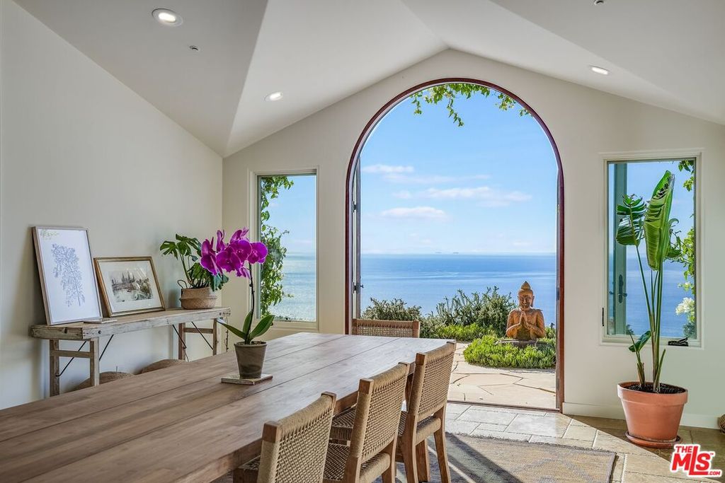 31536 Anacapa View Dr, Malibu, CA 90265 Trulia