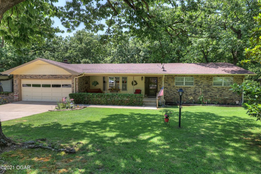 106 Terrill Ln, Carl Junction, MO 64834 Trulia