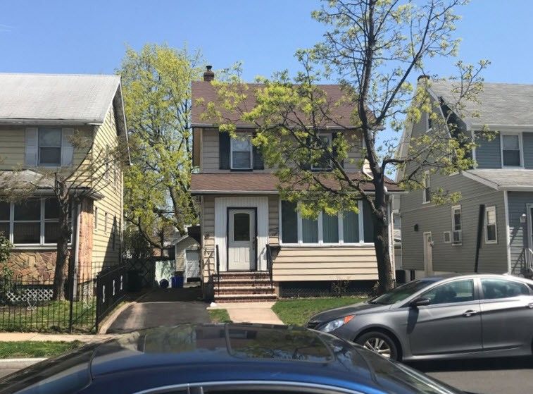 78 Warwick St, East Orange, NJ 07018 Trulia