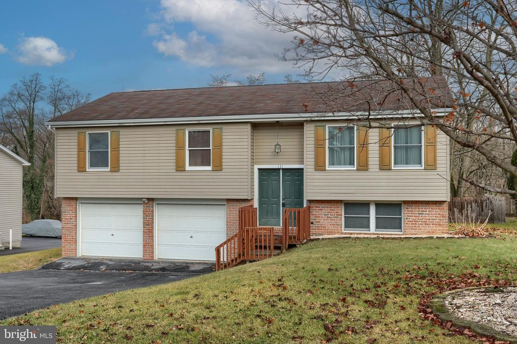 131 W Chestnut St, Jonestown, PA 17038 Trulia
