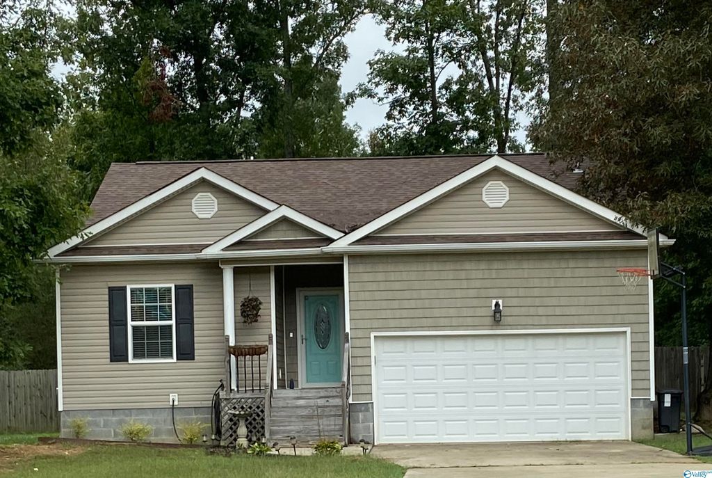 21533 New Garden Rd, Elkmont, AL 35620 Trulia