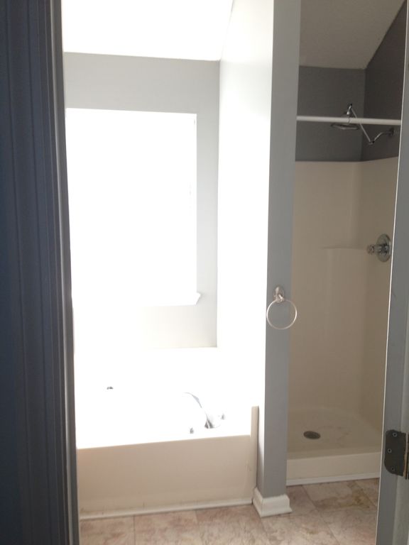 508 Wrasling Way, Bonaire, GA - 3 Bed, 2 Bath Single-Family Home - 14