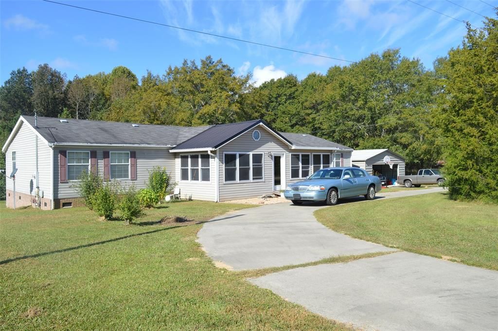 141 Centerville Rd, Rayle, GA 30660 Trulia