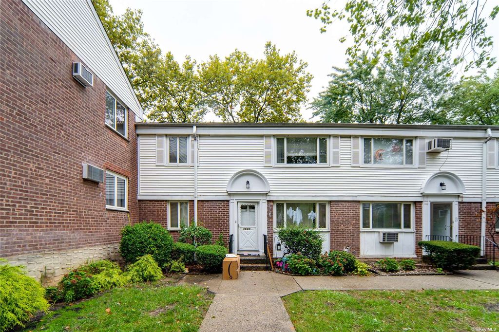 1681 212th Street UNIT 116, Bayside, NY 11360 Trulia