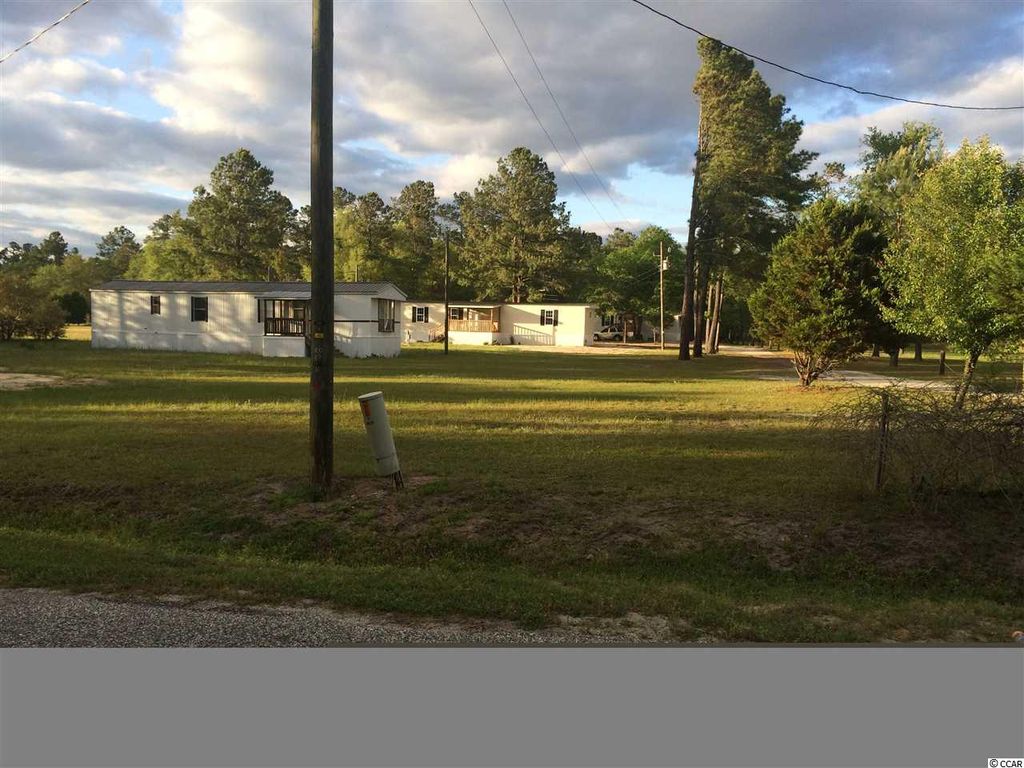 3880 Gunters Island Rd, Galivants Ferry, SC 29544 Trulia