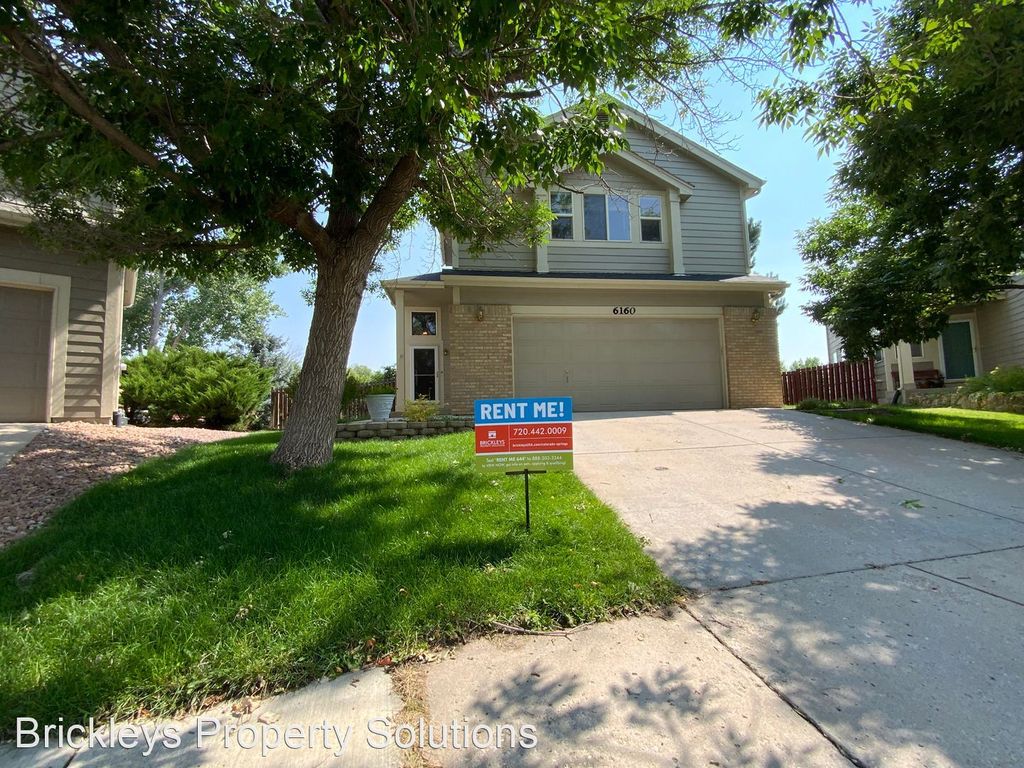 Alta Apartments, image size:1024x768