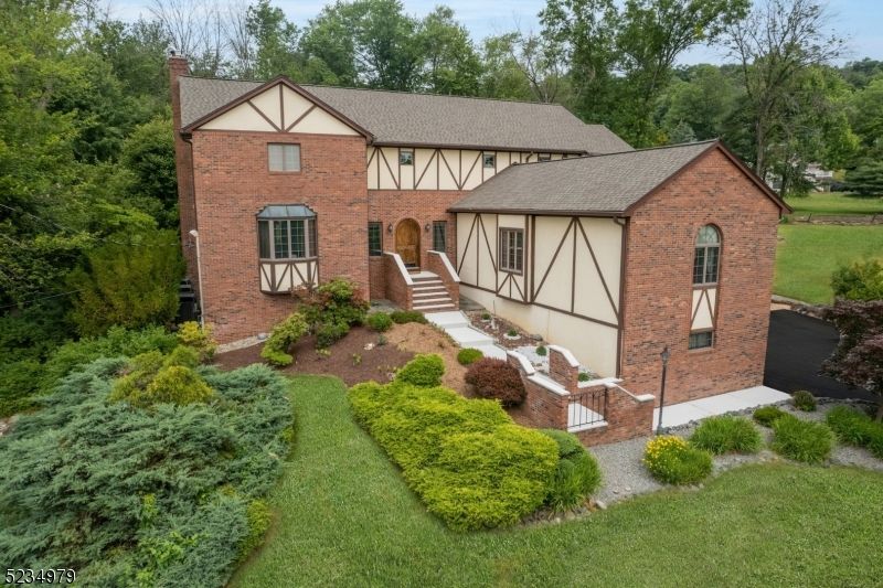 105 Pine Brook Rd, Montville, NJ 07045 Trulia