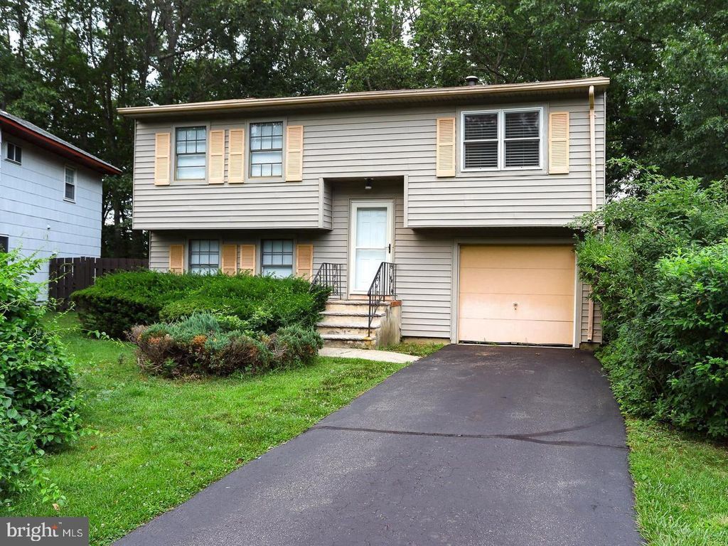 6 Robin Rd, Howell, NJ 07731 MLS NJMM2001206 Trulia