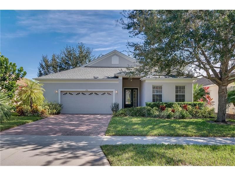 2238 Caledonian St, Clermont, FL 34711 Trulia