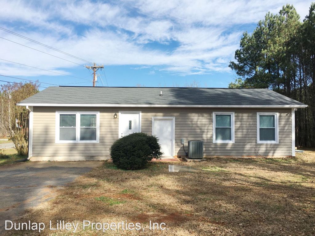 5468 Swepsonville Saxapahaw Rd, Graham, NC 27253 Trulia