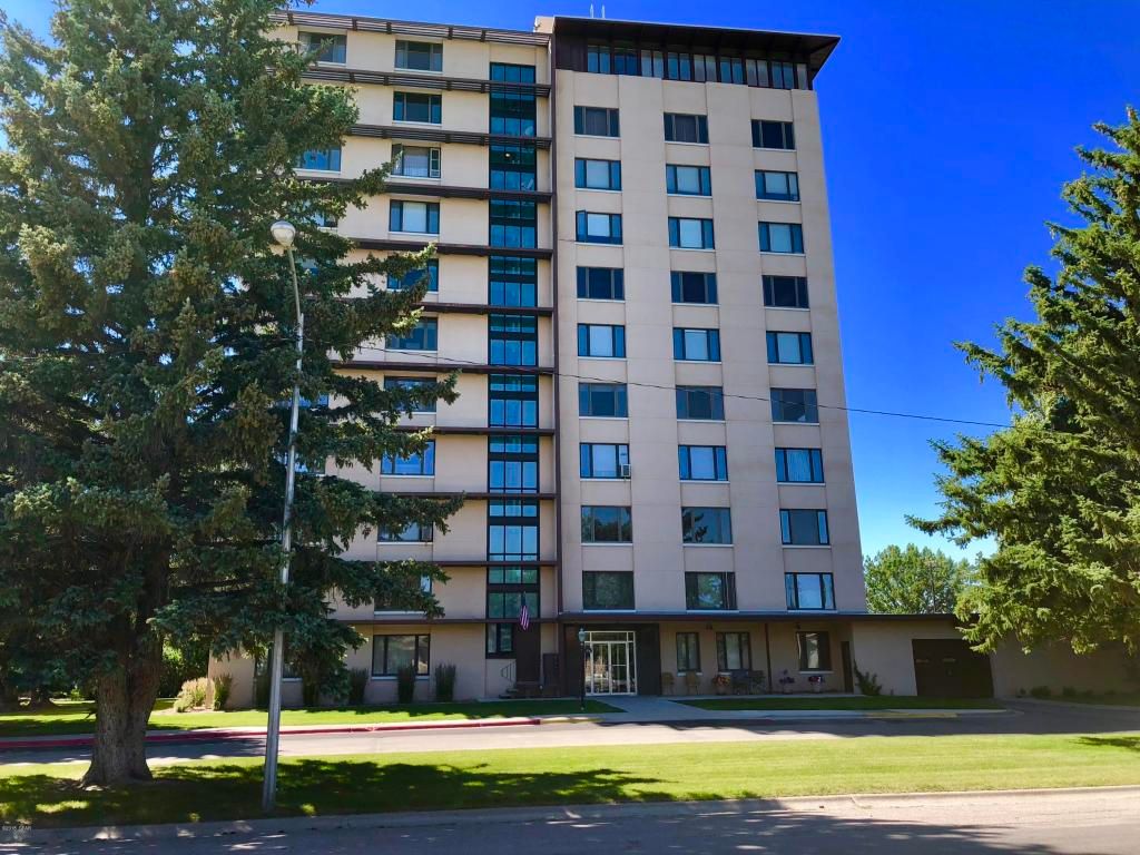 1536 Meadowlark Dr #5B, Great Falls, MT 59404 | Trulia
