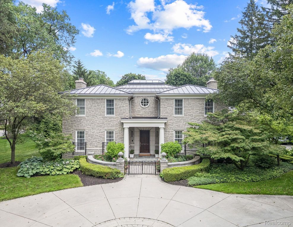 48304 Homes For Sale & 48304 Real Estate - 82 Homes | Trulia